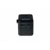 Verbatim 49544 toitepistiku adapter Universal Must