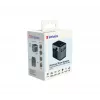 Verbatim 49545 toitepistiku adapter universaalne