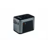 Verbatim 49545 toitepistiku adapter universaalne