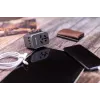 Verbatim 49545 toitepistiku adapter universaalne