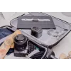 Verbatim 49545 toitepistiku adapter universaalne
