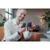 Verbatim 49545 toitepistiku adapter universaalne