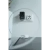 Verbatim 49545 toitepistiku adapter universaalne