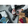 Verbatim 49545 toitepistiku adapter universaalne