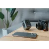 Verbatim 49545 toitepistiku adapter universaalne