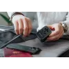 Verbatim 49545 toitepistiku adapter universaalne