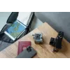 Verbatim 49545 toitepistiku adapter universaalne