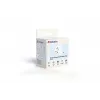 Verbatim World to Europe Adapter WTEU-02 reisiadapter