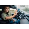 Verbatim FWC-03 Pro Qi kiire juhtmevaba autolaadija jaemüük Must