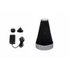 Verbatim WCS-01 Universal Must Juhtmevaba laadimine Toas