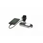 Verbatim WCS-02 Universal Must USB juhtmevaba laadimine kiirlaadimine Sisetingimustesse