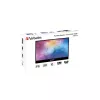 Verbatim 49590 arvutimonitor 35,6 cm (14″) 1920 x 1080 pikslit Full HD LCD Must