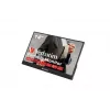 Verbatim 49590 arvutimonitor 35,6 cm (14″) 1920 x 1080 pikslit Full HD LCD Must
