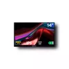 Verbatim 49590 arvutimonitor 35,6 cm (14″) 1920 x 1080 pikslit Full HD LCD Must