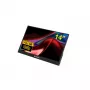 Verbatim 49590 arvutimonitor 35,6 cm (14″) 1920 x 1080 pikslit Full HD LCD Must