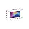 Verbatim 49591 arvutimonitor 35.6 cm (14 tolli) 1920 x 1080 pikslit Full HD LCD puuteekraan Must