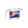Verbatim 49592 arvutimonitor 39,6 cm (15,6 tolli) 1920 x 1080 pikslit Full HD LCD puutetundlik ekraan must