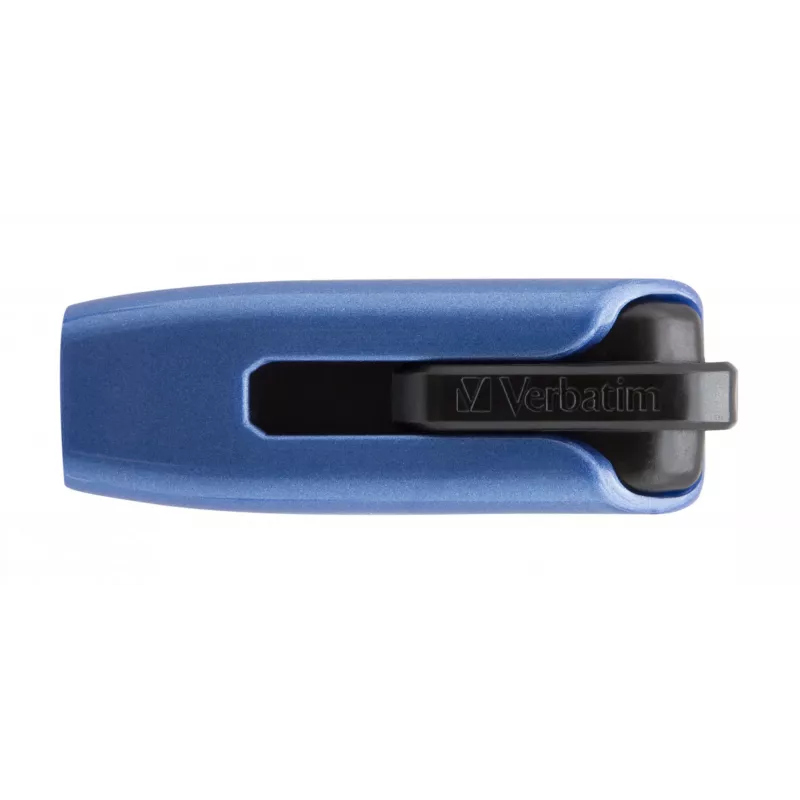 Verbatim V3 MAX - USB 3.0 mälupulk 32 GB - Sinine