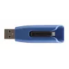 Verbatim V3 MAX - USB 3.0 mälupulk 32 GB - Sinine