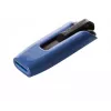 Verbatim V3 MAX - USB 3.0 mälupulk 64 GB - Sinine, 64 GB, USB Type-A, 3.2 Gen 1 (3.1 Gen 1), Slide, 10 g, Sinine