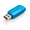 Verbatim 49961 USB-mälupulk 64 GB USB Type-A 3.2 Gen 1 (3.1 Gen 1) Sinine