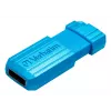 Verbatim 49961 USB-mälupulk 64 GB USB Type-A 3.2 Gen 1 (3.1 Gen 1) Sinine