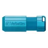 Verbatim 49961 USB-mälupulk 64 GB USB Type-A 3.2 Gen 1 (3.1 Gen 1) Sinine