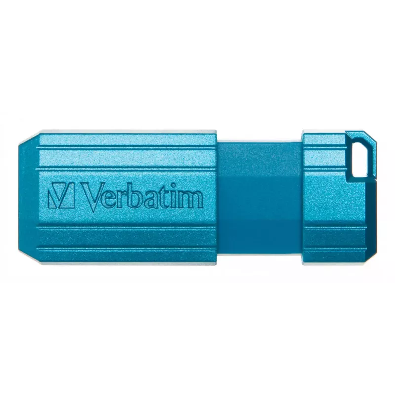 Verbatim 49961 USB-mälupulk 64 GB USB Type-A 3.2 Gen 1 (3.1 Gen 1) Sinine
