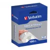 Verbatim CD-ümbrised (paber) 100 tk