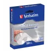 Verbatim CD-ümbrised 50 tk