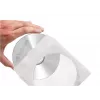 Verbatim CD-ümbrised 50 tk
