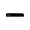 Verbatim Store 'n' Go USB 3.0 kaasaskantav kõvaketas 1TB Must, 1 TB, 2,5″, 5400 p/min, Must