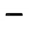 Verbatim Store 'n' Go USB 3.0 kaasaskantav kõvaketas 1TB hõbedane