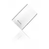 Verbatim Store 'n' Go USB 3.0 kaasaskantav kõvaketas 1TB hõbedane
