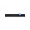 Verbatim Store'N'Go korpuse komplekt HDD/SSD korpus Must, Sinine 2,5 tolli
