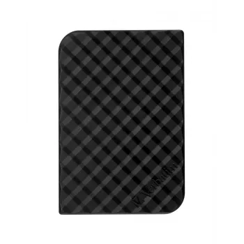 Verbatim Store 'n' Go USB 3.0 kõvaketas 1TB Must