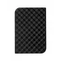 Verbatim Store 'n' Go USB 3.0 kõvaketas 1TB Must