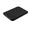 Verbatim Store 'n' Go USB 3.0 kõvaketas 1TB Must