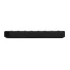 Verbatim Store 'n' Go USB 3.0 kõvaketas 1TB Must