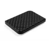 Verbatim Store 'n' Go USB 3.0 kõvaketas 4 TB must