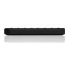 Verbatim Store 'n' Go USB 3.0 kõvaketas 4 TB must