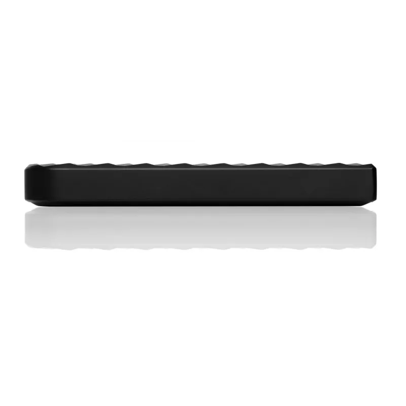 Verbatim Store 'n' Go USB 3.0 kõvaketas 4 TB must