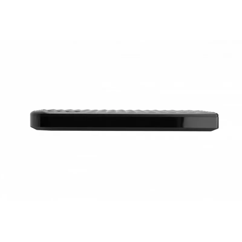 Verbatim Store 'n' Go kaasaskantav SSD USB 3.2 GEN 1 1TB, 1 TB, USB USB-C, 3.2 Gen 1 (3.1 Gen 1), Must