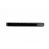 Verbatim Store 'n' Go kaasaskantav SSD USB 3.2 GEN 1 256 GB, 256 GB, USB USB-C, 3.2 Gen 1 (3.1 Gen 1), must