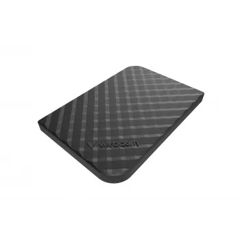 Verbatim Store 'n' Go kaasaskantav SSD USB 3.2 GEN 1 512GB