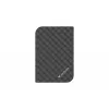 Verbatim Store 'n' Go kaasaskantav SSD USB 3.2 GEN 1 512GB