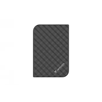 Verbatim Store 'n' Go kaasaskantav SSD USB 3.2 GEN 1 512GB
