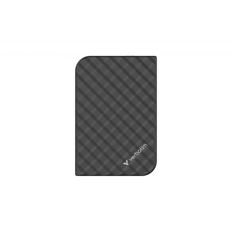 Verbatim Store 'n' Go kaasaskantav SSD USB 3.2 GEN 1 512GB