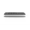 Verbatim Store 'n' Go Secure kaasaskantav HDD klaviatuuripääsuga 2TB