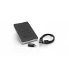Verbatim Store 'n' Go Secure kaasaskantav HDD klaviatuuripääsuga 2TB